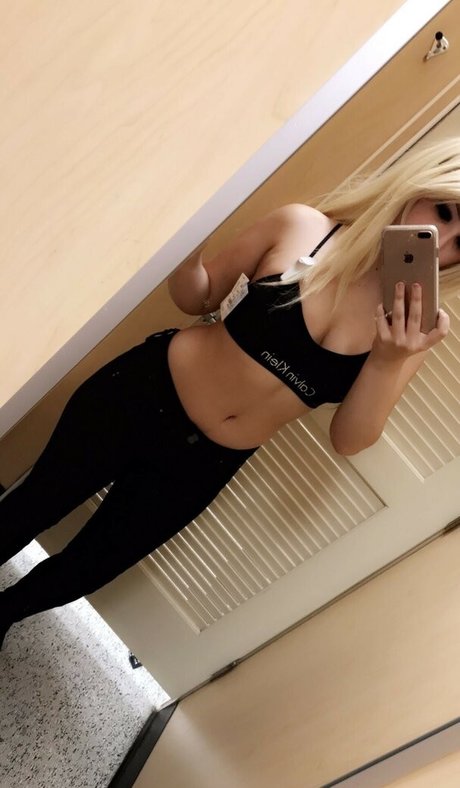 petits pieds uniquementfans adulte meilleur collection