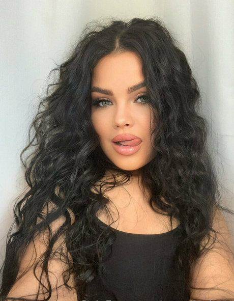 angelicalena jolie étoile galerie