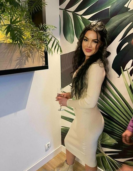 angelicalena actrice chaude img