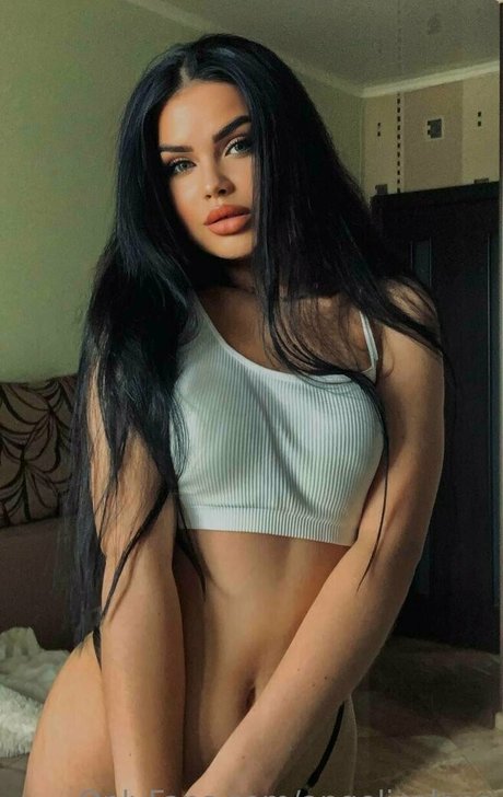 angelicalena étoile nue galeries