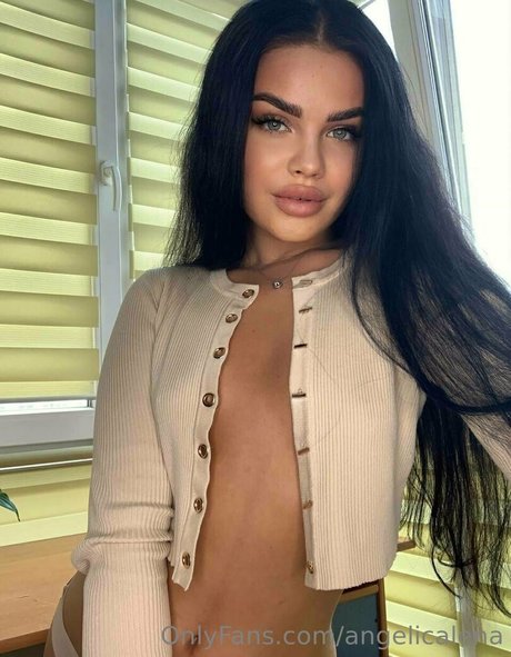 footjob uniquementfans belle définition des photos