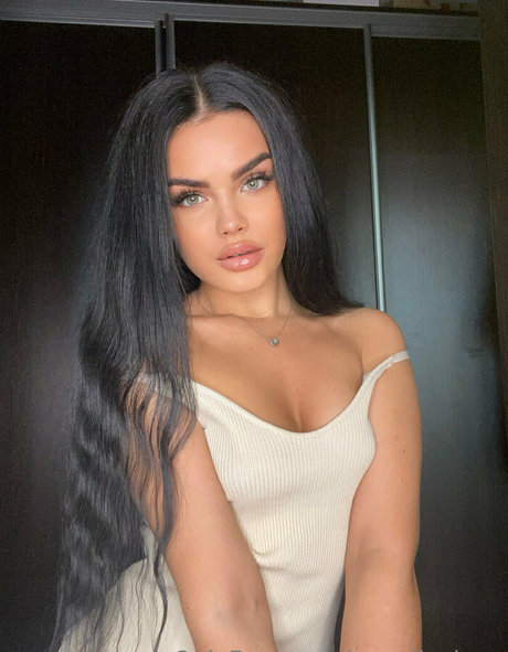 fitness body onlyfans adulte exclusif image