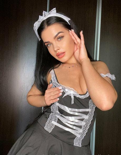 angelicalena Fotoaufnahmen