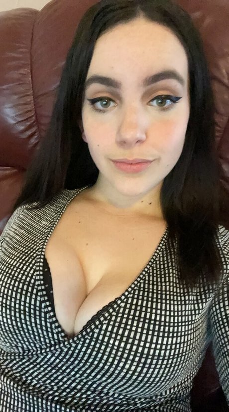 lingerie blanche onlyfans des nus parfaits galerie