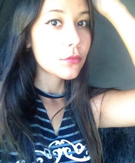 cul écarté onlyfans meilleur érotique images