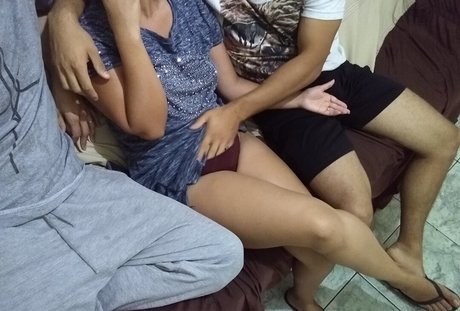 femme anale onlyfans plutôt parfait galeries