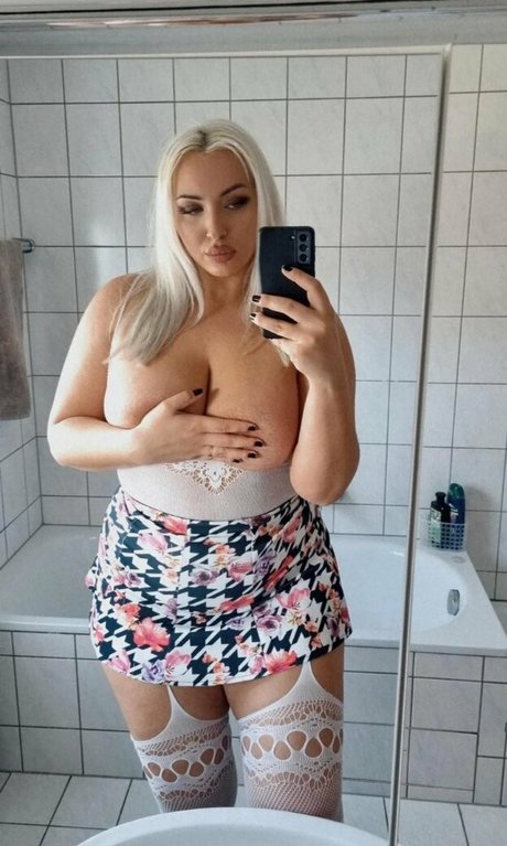 fans gays poilus uniquement chaud belle des photos