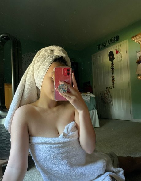 andiipoops modèle meilleur images