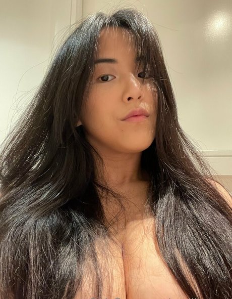 andiipoops haut modèle images