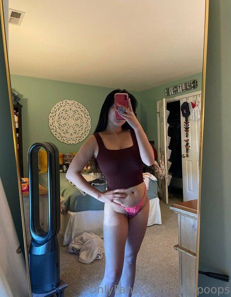 andiipoops modèle xxx img