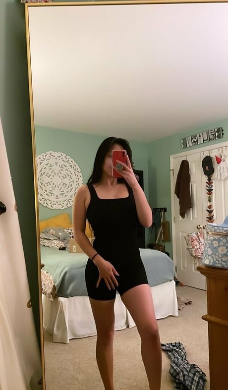 andiipoops meilleure star du porno img