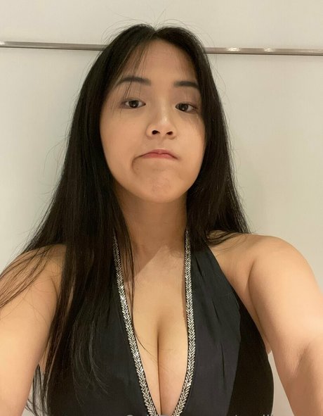 andiipoops actrice exclusive img