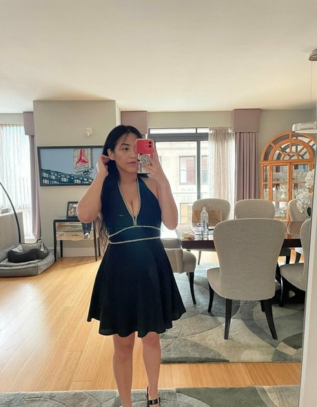 andiipoops actrice pornographique images