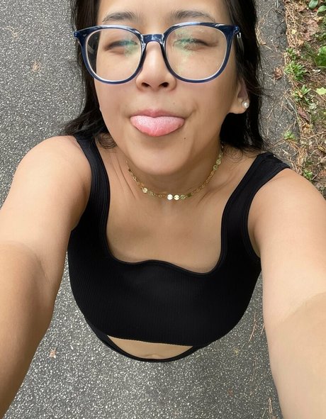 andiipoops sexe de star du porno des photos