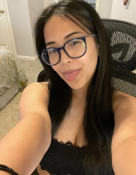 andiipoops star du porno en haute qualité images