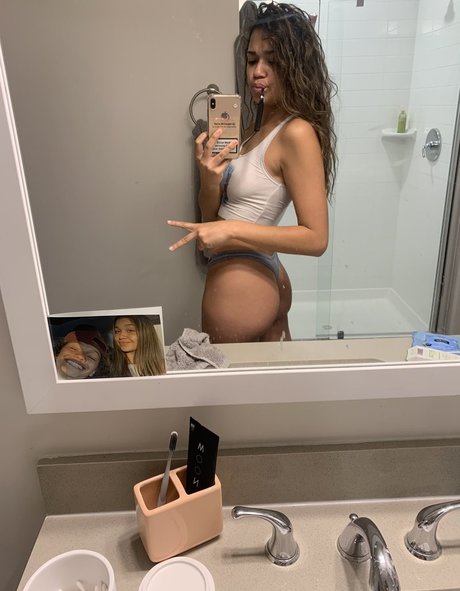 fans de transexuelles sexy uniquement xxx sexy des photos