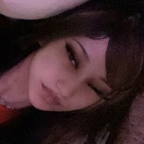 fans dahegao uniquement les meilleurs nus photos