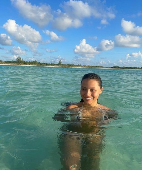 gros butin blanc onlyfans haut nu galeries