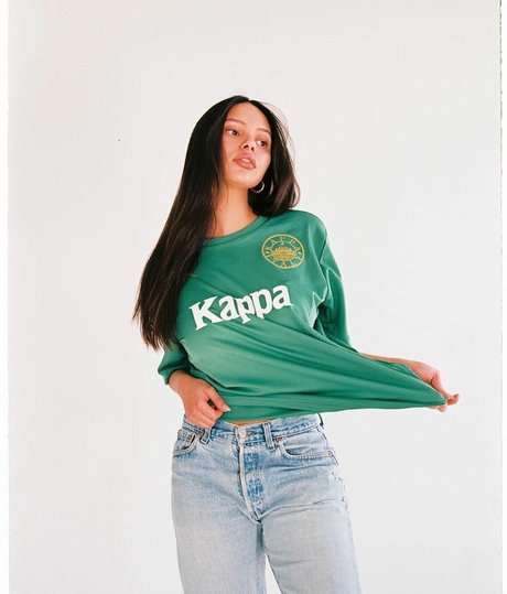 Fiona Barron étoile xxx photo