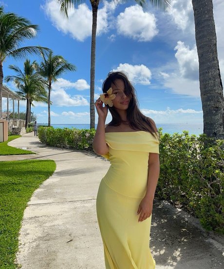 Fiona Barron star pornographique photo