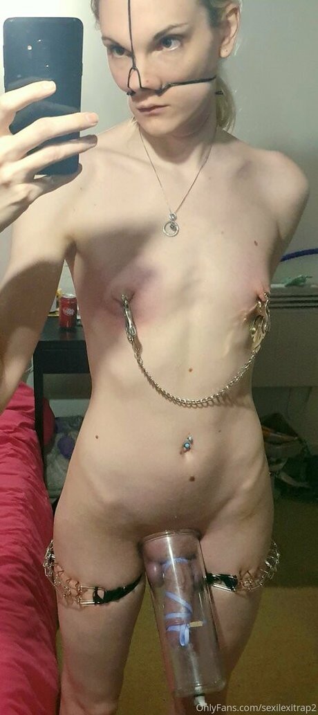 lexialynx star du porno en haute qualité archive