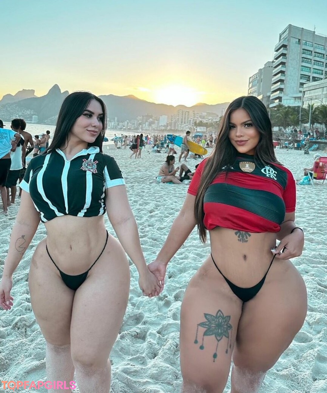 gros seins ébène onlyfans xxx meilleur images