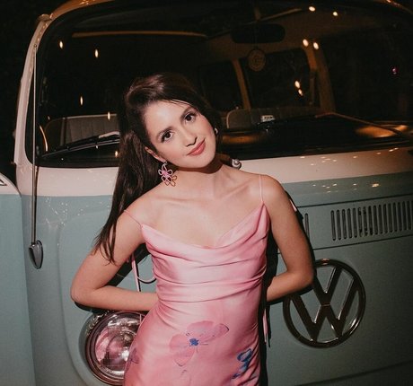 Laura Marano jolie actrice images