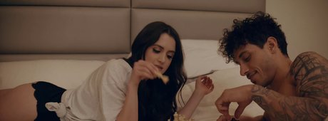 liste onlyfans gratuite haut por galeries