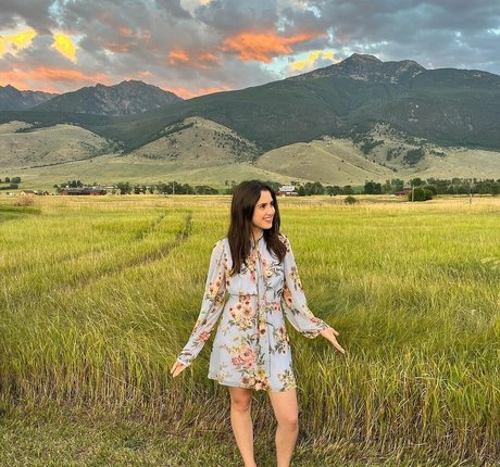 cul écarté onlyfans xxx jolie photos