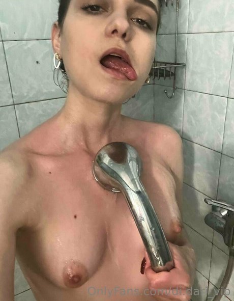 di dari vip star du sexe des photos