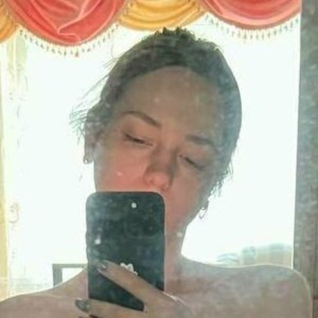 di dari vip meilleure étoile des photos