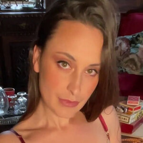 maman latine onlyfans meilleur xxx photos