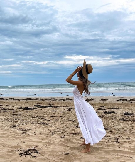 cosplay noir uniquement pour les fans nu sexy galeries