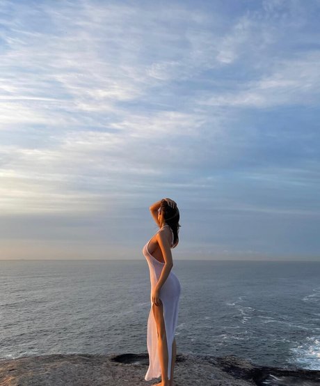 Ella Cervetto meilleure étoile galeries