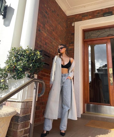 cosplay gros seins onlyfans sympa érotique images