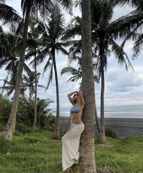 fans de sperme uniquement art exclusif photos