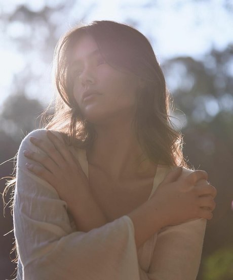 Ella Cervetto star du porno photos