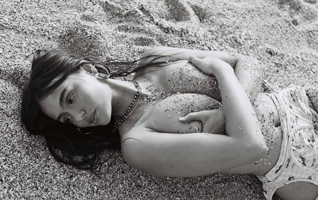 string gros cul onlyfans belle définition archive