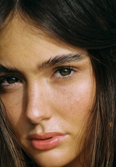 fans en fauteuil roulant uniquement parfait chaud images