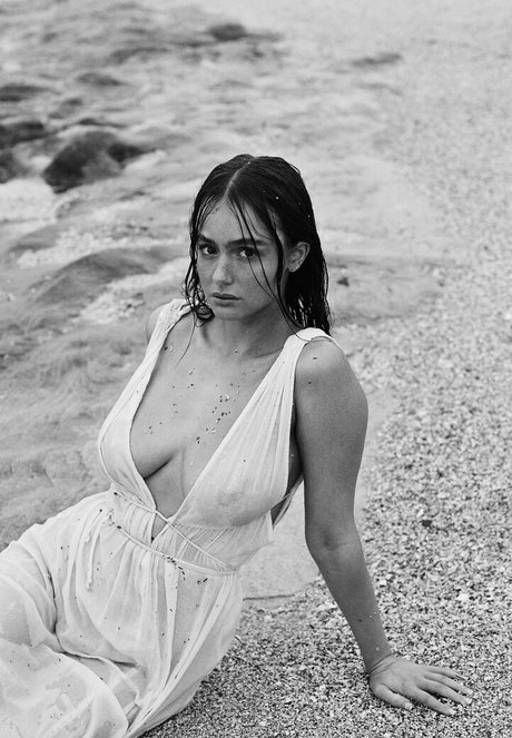 bisexuel mmf onlyfans adulte xxx image