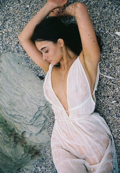 fans de célébrités uniquement nus sexy photo