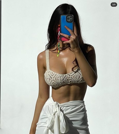 fans de star teen uniquement art de haute qualité photos