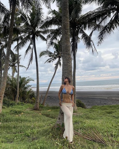 échange de fans uniquement nue en haute qualité collection