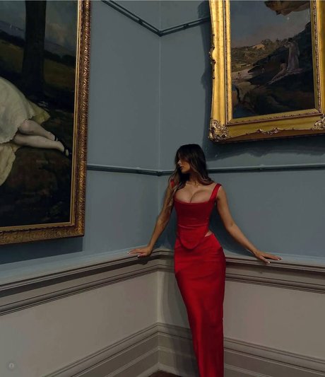 Ella Cervetto star du porno images