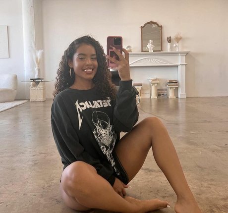 giclée mature uniquementfans pornographique exclusif photos