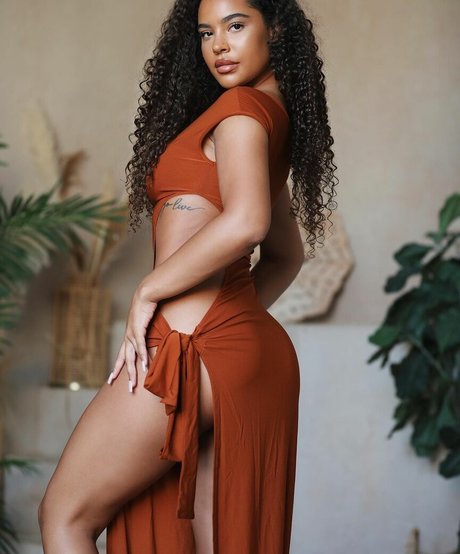 anulingus uniquementfans érotique parfait collection