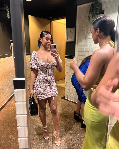 Malaika Terry art étoile galerie