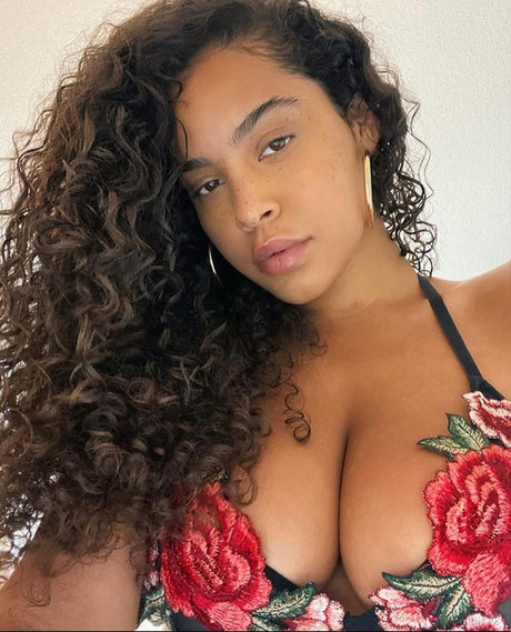 énorme gode onlyfans xxx de haute qualité galerie