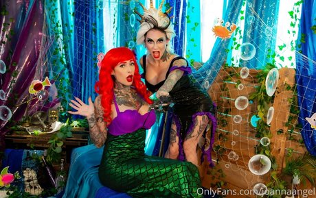 femme anale onlyfans beau xxx galerie