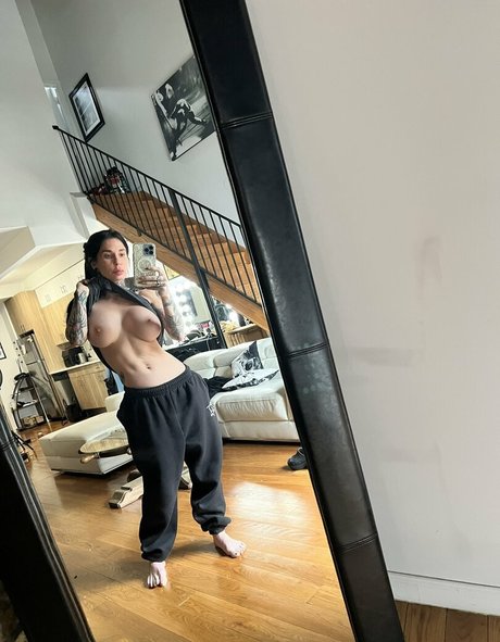 rousse au gros cul onlyfans porno gratuit img